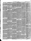 Pontefract Advertiser Saturday 26 January 1889 Page 2