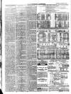 Pontefract Advertiser Saturday 26 January 1889 Page 8