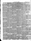 Pontefract Advertiser Saturday 09 February 1889 Page 2