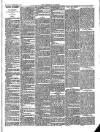 Pontefract Advertiser Saturday 09 February 1889 Page 3