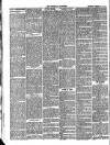 Pontefract Advertiser Saturday 16 February 1889 Page 2