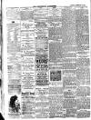 Pontefract Advertiser Saturday 16 February 1889 Page 4