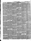Pontefract Advertiser Saturday 16 February 1889 Page 6