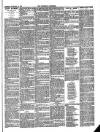 Pontefract Advertiser Saturday 16 February 1889 Page 7