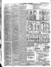 Pontefract Advertiser Saturday 16 February 1889 Page 8