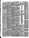 Pontefract Advertiser Saturday 23 February 1889 Page 6