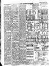 Pontefract Advertiser Saturday 23 February 1889 Page 8