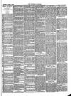 Pontefract Advertiser Saturday 09 March 1889 Page 2