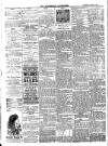 Pontefract Advertiser Saturday 09 March 1889 Page 3