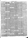Pontefract Advertiser Saturday 09 March 1889 Page 6