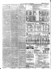 Pontefract Advertiser Saturday 09 March 1889 Page 7