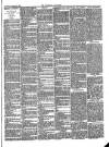 Pontefract Advertiser Saturday 30 March 1889 Page 3