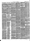 Pontefract Advertiser Saturday 20 April 1889 Page 2