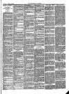 Pontefract Advertiser Saturday 20 April 1889 Page 3