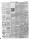 Pontefract Advertiser Saturday 20 April 1889 Page 4