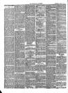 Pontefract Advertiser Saturday 20 April 1889 Page 6