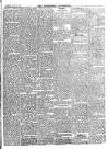 Pontefract Advertiser Saturday 27 April 1889 Page 5