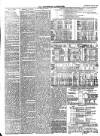 Pontefract Advertiser Saturday 27 April 1889 Page 8