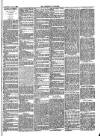 Pontefract Advertiser Saturday 11 May 1889 Page 3