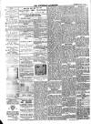 Pontefract Advertiser Saturday 11 May 1889 Page 4