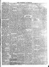 Pontefract Advertiser Saturday 11 May 1889 Page 5