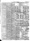 Pontefract Advertiser Saturday 11 May 1889 Page 8