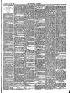 Pontefract Advertiser Saturday 18 May 1889 Page 3