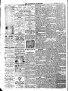 Pontefract Advertiser Saturday 18 May 1889 Page 4