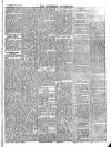 Pontefract Advertiser Saturday 18 May 1889 Page 5