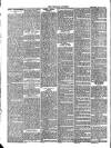 Pontefract Advertiser Saturday 18 May 1889 Page 6