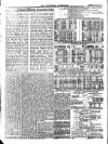 Pontefract Advertiser Saturday 18 May 1889 Page 8