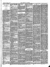 Pontefract Advertiser Saturday 25 May 1889 Page 3