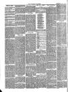 Pontefract Advertiser Saturday 01 June 1889 Page 2