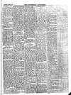 Pontefract Advertiser Saturday 01 June 1889 Page 5