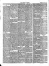 Pontefract Advertiser Saturday 01 June 1889 Page 6