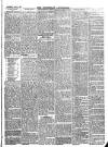 Pontefract Advertiser Saturday 15 June 1889 Page 5