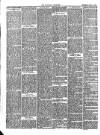 Pontefract Advertiser Saturday 15 June 1889 Page 6