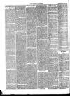 Pontefract Advertiser Saturday 06 July 1889 Page 2