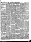 Pontefract Advertiser Saturday 06 July 1889 Page 3