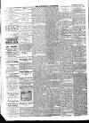 Pontefract Advertiser Saturday 06 July 1889 Page 4