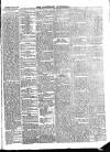 Pontefract Advertiser Saturday 06 July 1889 Page 5