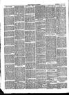 Pontefract Advertiser Saturday 06 July 1889 Page 6