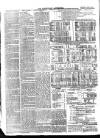 Pontefract Advertiser Saturday 06 July 1889 Page 8