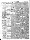 Pontefract Advertiser Saturday 13 July 1889 Page 4