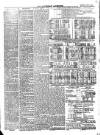 Pontefract Advertiser Saturday 13 July 1889 Page 8