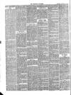 Pontefract Advertiser Saturday 17 August 1889 Page 2
