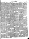 Pontefract Advertiser Saturday 17 August 1889 Page 3