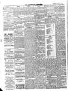 Pontefract Advertiser Saturday 17 August 1889 Page 4