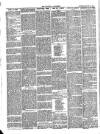 Pontefract Advertiser Saturday 17 August 1889 Page 6