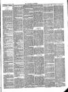 Pontefract Advertiser Saturday 17 August 1889 Page 7